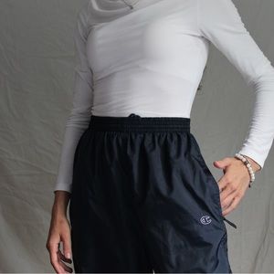 Champion Tracks Pants